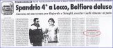 Clicca per ingrandire l`articolo
