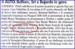 Clicca per ingrandire l`articolo
