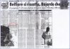 Clicca per ingrandire l`articolo