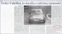 Clicca per ingrandire l`articolo