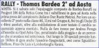Clicca per ingrandire l`articolo
