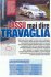 Clicca per ingrandire l`articolo