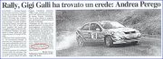 Clicca per ingrandire l`articolo