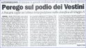 Clicca per ingrandire l`articolo