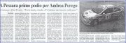 Clicca per ingrandire l`articolo