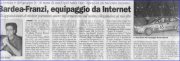 Clicca per ingrandire l`articolo