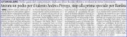 Clicca per ingrandire l`articolo