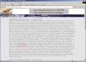 Clicca per ingrandire l`articolo