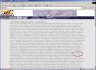 Clicca per ingrandire l`articolo