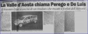 Clicca per ingrandire l`articolo
