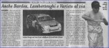 Clicca per ingrandire l`articolo