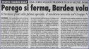 Clicca per ingrandire l`articolo