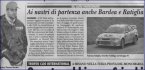 Clicca per ingrandire l`articolo
