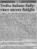 Clicca per ingrandire l`articolo