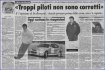 Clicca per ingrandire l`articolo