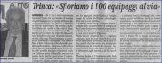Clicca per ingrandire l`articolo