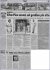 Clicca per ingrandire l`articolo