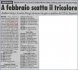 Clicca per ingrandire l`articolo