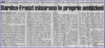 Clicca per ingrandire l`articolo