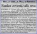 Clicca per ingrandire l`articolo