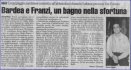 Clicca per ingrandire l`articolo
