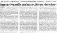 Clicca per ingrandire l`articolo