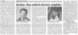 Clicca per ingrandire l`articolo
