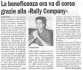 Clicca per ingrandire l`articolo