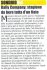 Clicca per ingrandire l`articolo