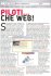 Clicca per ingrandire l`articolo
