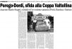 Clicca per ingrandire l`articolo