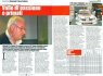 Clicca per ingrandire l`articolo