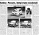 Clicca per ingrandire l`articolo