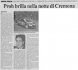 Clicca per ingrandire l`articolo