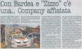 Clicca per ingrandire l`articolo