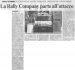 Clicca per ingrandire l`articolo