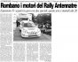 Clicca per ingrandire l`articolo