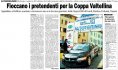 Clicca per ingrandire l`articolo
