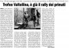 Clicca per ingrandire l`articolo