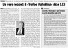 Clicca per ingrandire l`articolo