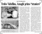 Clicca per ingrandire l`articolo