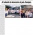Clicca per ingrandire l`articolo