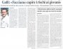 Clicca per ingrandire l`articolo