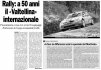 Clicca per ingrandire l`articolo