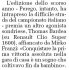 Clicca per ingrandire l`articolo