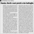 Clicca per ingrandire l`articolo