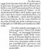 Clicca per ingrandire l`articolo