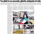 Clicca per ingrandire l`articolo