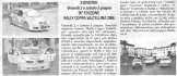 Clicca per ingrandire l`articolo