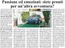 Clicca per ingrandire l`articolo